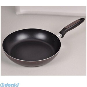 p[ HB-1664 j[`R ӂfHIHΉtCp28cm HB1664yLZsz I[MΉ A~jE тɂ ȒP Lb`pi