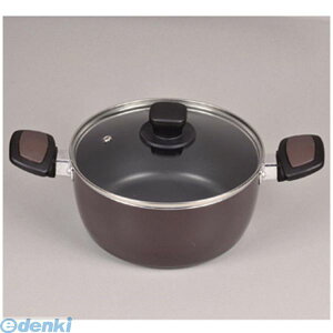 �p�[������ HB-1669 �j���[�`���R �ӂ��f���HIH�Ή��K���X�W�t�����20cm HB1669�y�L�����Z���s�z �K���X��W�t Chaco PEARL LIFE �u���E�� New