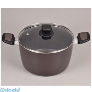 (LINE�N�[�|���L)�p�[������ HB-1670 �j���[�`���R �ӂ��f���HIH�Ή��K���X�W�t�����22cm HB1670�y�L�����Z���s�z Chaco �u���E�� New
