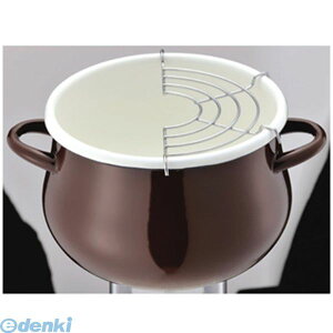 p[ HB-1680 v`NbN z[[VՂ16cm uE HB1680yLZsz g 