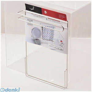 p[ HB-1784 ChCWp 18-8XeXӂ| HB1784yLZsz { ؂ JS ^I p