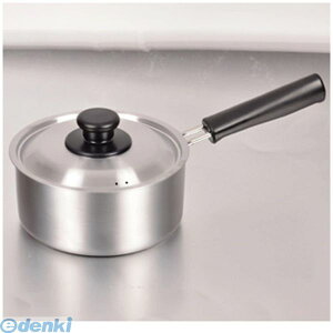 ChCWp XeX IHΉ Ў 16cm HB-1882