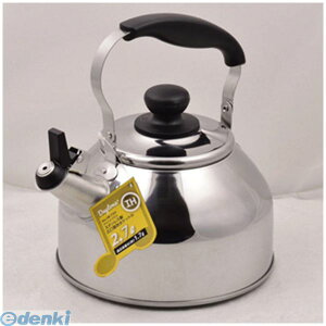 p[ HB-7351 fCgivX XeXLJPbg2.7L HB7351yLZsz IHΉ Pg PEARL JPg LIFE