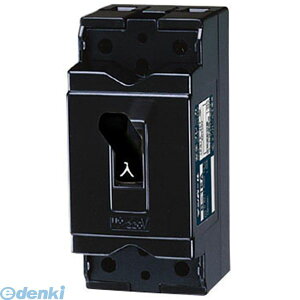 o yLZszep[H B-2EA 6A Su[J B2EA6A