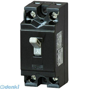 o yLZszep[H BC-1HEA 20A Su[J BC1HEA20A