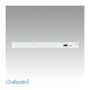 E`_ 1-807-8030 y10z 30cmX3mm aK 18078030