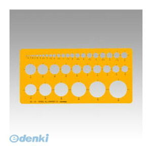 E`_ 1-843-0101 ev[g NO101 ~K 18430101