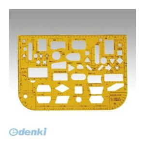 E`_ 1-843-1601 y20z ev[g \K 18431601