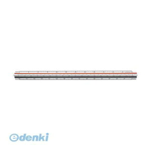 o E`_ 1-882-0002 OpXP[ Z ڕty1{z 18820002