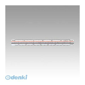 y11/10IIōő100|CgobNzo E`_ 1-882-0015 OpXP[ |Pbg15cmy1{z 18820015