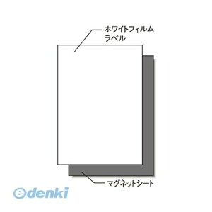 o A-one G[ 31037 [U[x}OlbgZbg 3y3Zbgz m[Jbg Op}OlbgV[g c X[G