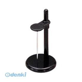 翌日出荷 カール事務器 NO.25-K 状差し ブラック【1個】 NO.25K カール事務機 状差しブラック カール事務器状差し