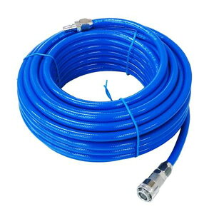 4941901026040 KENOH GA[z[X 8D5×12D5mm