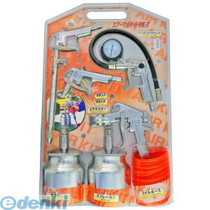 (LINE�N�[�|���L)4941901026125 KENOH �G�A�[7�_�L�b�g FK�|7