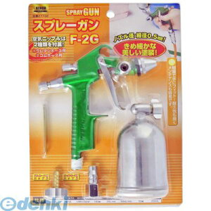 (LINE�N�[�|���L)4941901026187 KENOH �X�v���[�K�� F�|2G