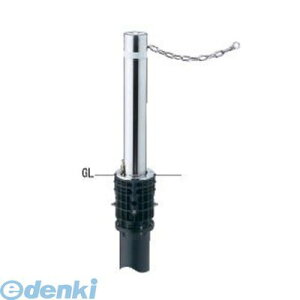 T|[ LA-12KC ToJ[yt^[z yLA|12KCz ㉺Ԏ~߃|[ LA12KC