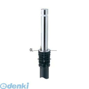 T|[ LA-12KC-E ToJ[yt^[zGhp yLA|12KC|Ez ㉺Ԏ~߃|[ LA12KCE