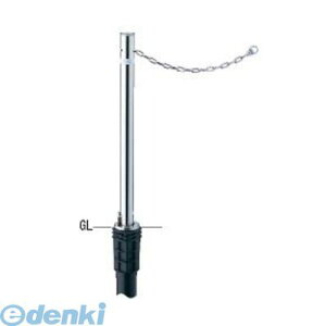 T|[ LA-5KC ToJ[yt^[z yLA|5KCz ㉺Ԏ~߃|[ LA5KC