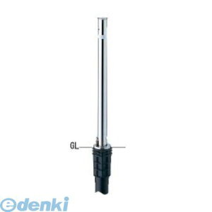 T|[ LA-5KC-E ToJ[yt^[zGhp yLA|5KC|Ez ㉺Ԏ~߃|[ LA5KCE