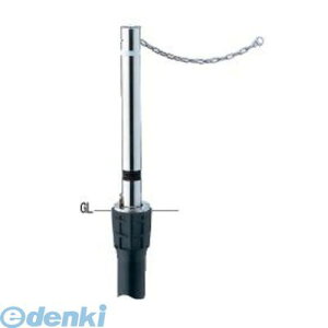 T|[ LA-8KCS ToJ[yt^[zXvOt yLA|8KCSz ㉺Ԏ~߃|[ LA8KCS