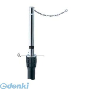 T|[ LA-8LCS ToJ[yt^[zXvOt yLA|8LCSz ㉺Ԏ~߃|[ LA8LCS