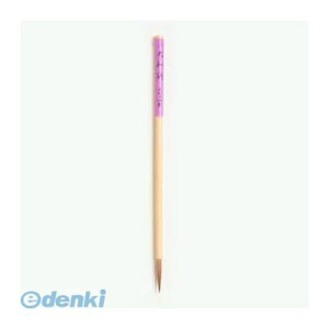 y12/5IIōő100|CgobNz 31136 M aH 3 aM O ipוM