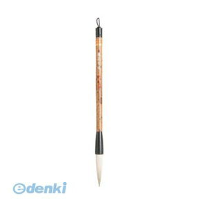  40862 M @ԍݐ M 𕝗p 𕝗pM ipM pi p pM ޗǕM ѕM