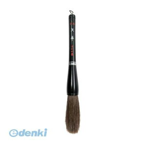 y11/10IIōő100|CgobNz 41548 M V 9 ߗpM