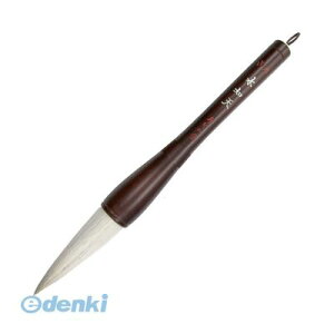 y11/10IIōő100|CgobNz 42989 M @V 9 ⏑M  ߗpM