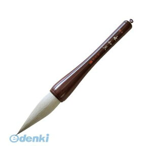  42996 M @V 10 ⏑M ߗp M ߗpM