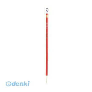  50014 M Ԑጎ 𕝗pM M