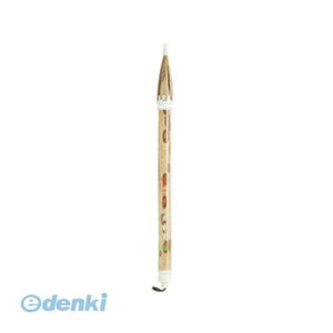 y11/10IIōő100|CgobNz 52063 M VM M M pi p pM ޗǕM ѕM