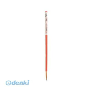 あかしや 80776 筆 道風 書道筆 仮名作品用細筆