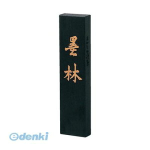  AC-02 y5z葢n n AC02 Ō`n w  ւ pi Vw w 历  w Ɨp p K   n