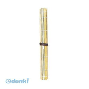  AD-02 y5zM | AD02 i` ւ V^P pi w Vw w Ɨp M p w y  K