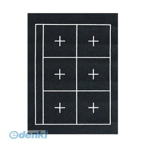 y12/5IIōő100|CgobNz AE-01 y5z~ Ki6}X AE01 pi LJNo p pi r tFg ubN