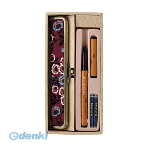 (LINE�N�[�|���L)�������� AK5000MS-TU �V�R�|�M�y�� ���ђn�y���P�[�X�Z�b�g �� AK5000MSTU ��������V�R�|�M�y��