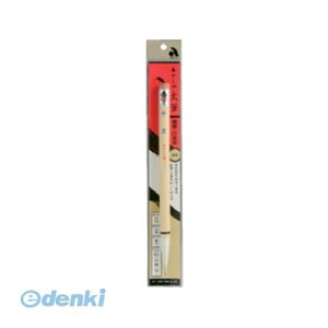  AL-100 y5zM 痢 AL100 M M pM ʋ җp pi d ւ Sҗp w w Vw Rr ޗǕM