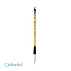  AL-120 y5zM yR AL120 M M قǂ悢d pi pi pM _} ւ ʋ ㋉җp җp ޗǕM p Rr K