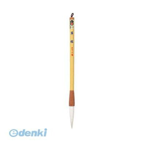  AL-250 M o AL250 M M y