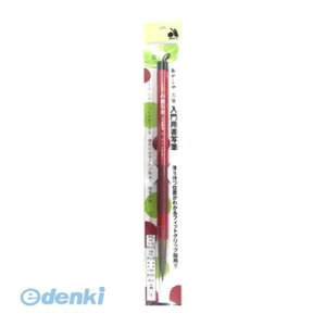  AL-F80 y5z4яʊyFITGRIPK Z[X ALF80 M M tBbgObv wZʗp  Ԏ