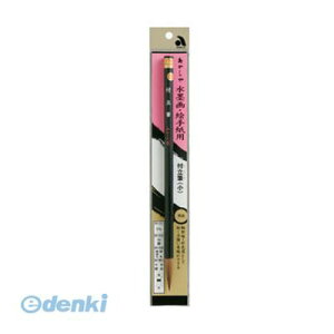  AN-02 M G莆ptM AN02 M G莆M n