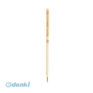  AN-17 y5zM G莆pʑz AN17 G莆pM
