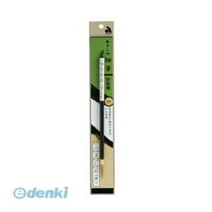  AS-120 M  䂤 AS120 M ȗp וM ㋉җp җp pM d p C^` ʋ ւ ޗǕM  ѕM
