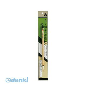  AS-151 M ԉe AS151 וM ׎ip pM M قǂ悢d ip pi C^` ㋉җp ւ וMԉe pi җp