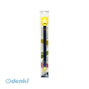 y12/10IIōő100|CgobNz CA200-03 ␅ʖѕM  F CA20003 ʖѕM My ʖѕMʉF lCi