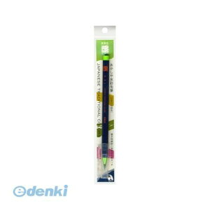  CA200-04 ␅ʖѕM  ᑐF CA20004 ʖѕM My ʖѕMʎᑐF JNT lCi