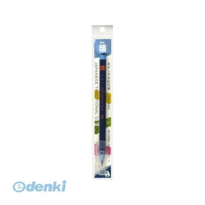  CA200-06 ␅ʖѕM  F CA20006 ʖѕM My AC ʖѕMʗF lCi