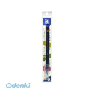  CA200-07 ␅ʖѕM  QF CA20007 ʖѕM My OWE ʖѕMʌQF