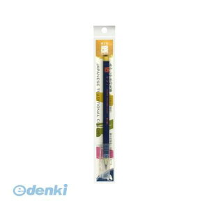  CA200-09 ␅ʖѕM  yF CA20009 ʖѕM My IEh ʖѕMʉyF lCi